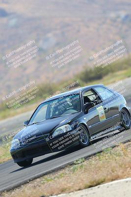 media/May-27-2023-Touge2Track (Sat) [[dc249ff090]]/4-First timer/skid pad/